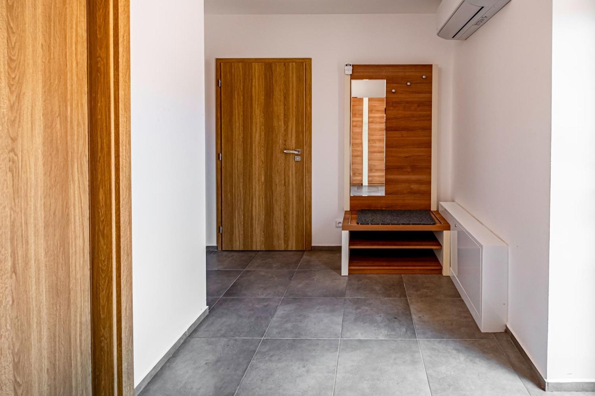 U Katalpy Hotell Sedlec  Exteriör bild